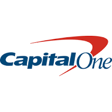 CapitalOne