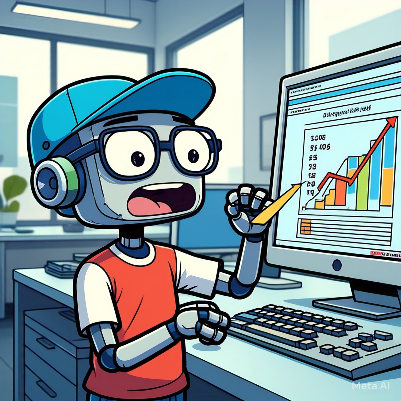 Kafka Stream Analytics App