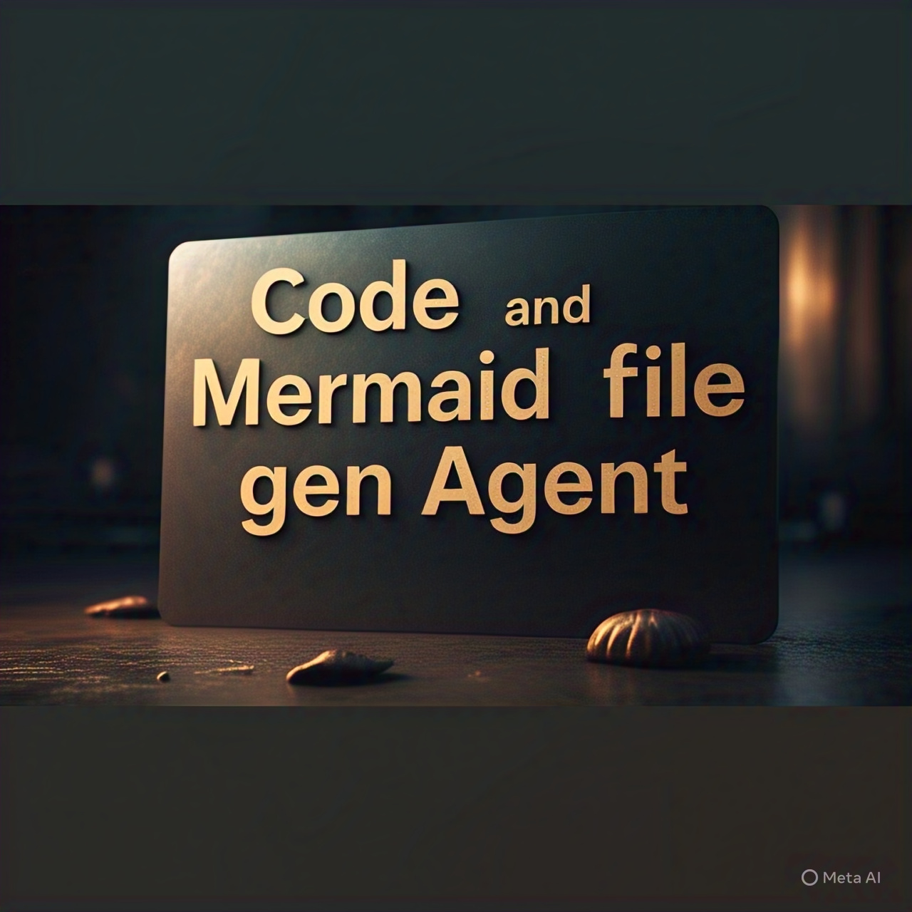 Code Flow Generation Agent